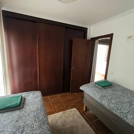 Horizont Casa vacanze *