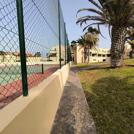 Horizont Casa vacanze