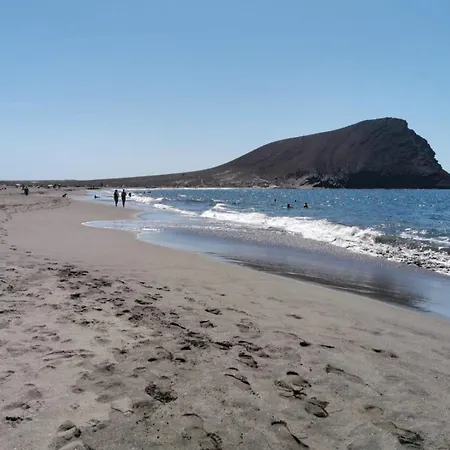 Casa vacanze Horizont