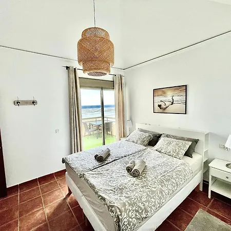 Casa vacanze Horizont